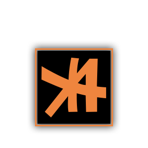 portrait kamal amechmech